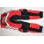 Spodnie CROSS FOX 180 rozmiar 28 pas 66/72